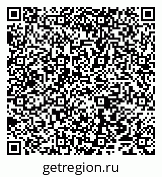 79065557749