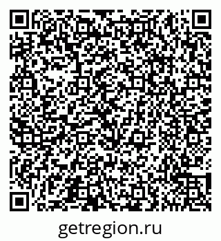 79065557750