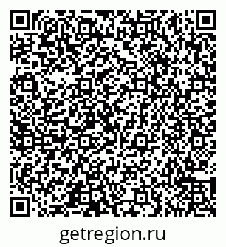 79065557751