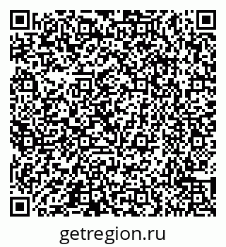 79065557752