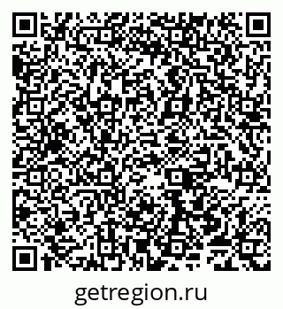 79065557753