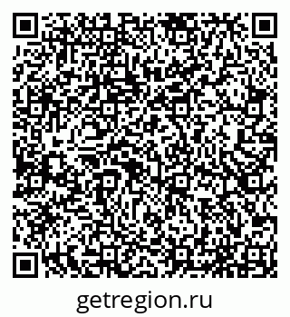 79065557754