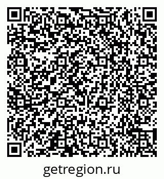 79065557757