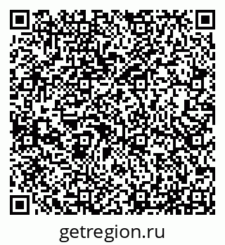 79065557758