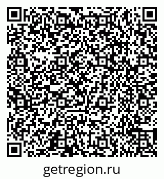 79065557759