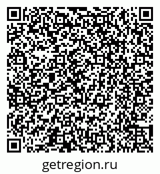 79065557760