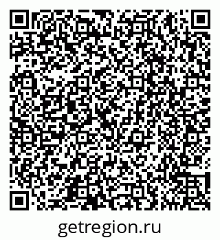 79065557761