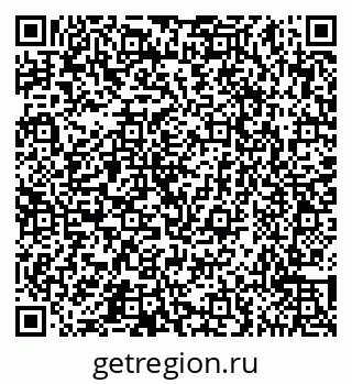 79065557762