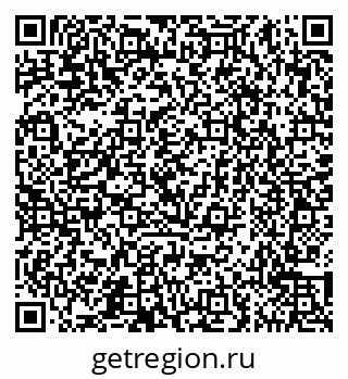 79065557764