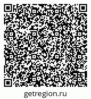 79065557766