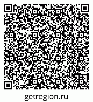 79065557767