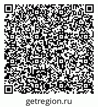 79065557768