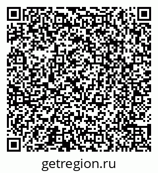79065557769