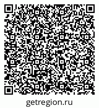 79065557770
