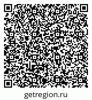 79065557771