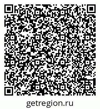 79065557772