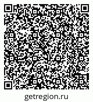 79065557775