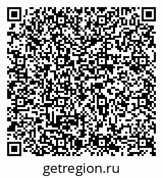 79065557776