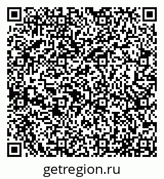 79065557779