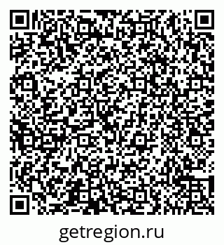 79065557780