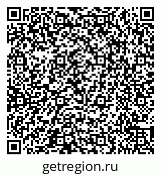 79065557781