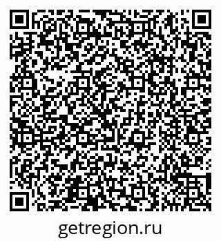 79065557782