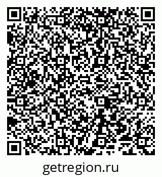 79065557783