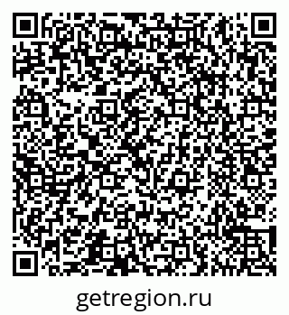 79065557784
