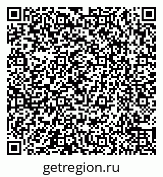 79065557787