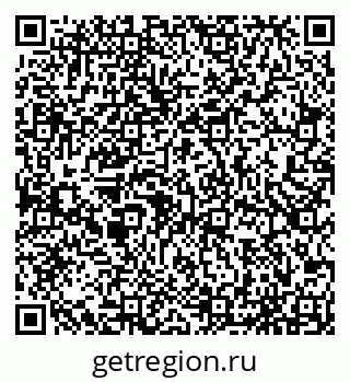 79065557790