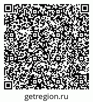 79065557791