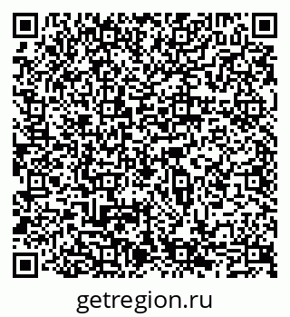 79065557792