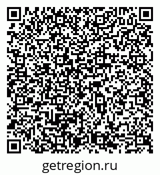 79065557793
