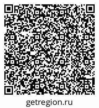 79065557795