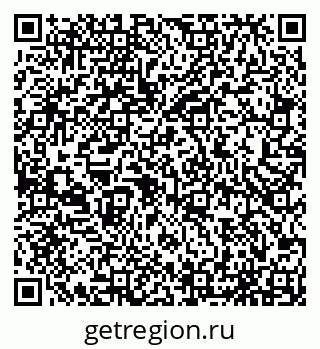 79065557801