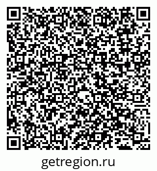 79065557802