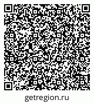 79065557803