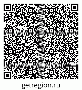 79065557804