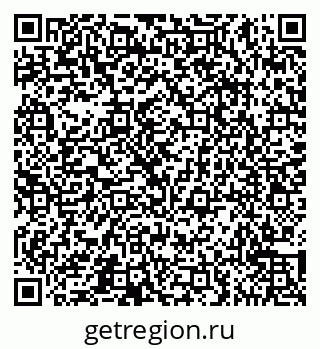 79065557805