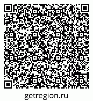 79065557807