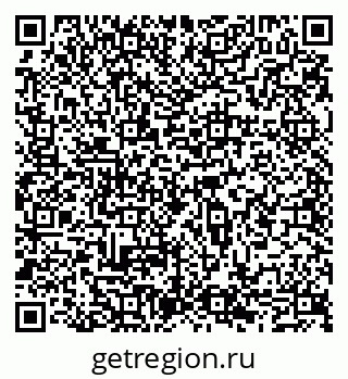 79065557808