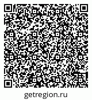 79065557810