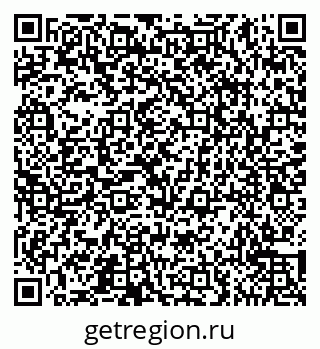 79065557811