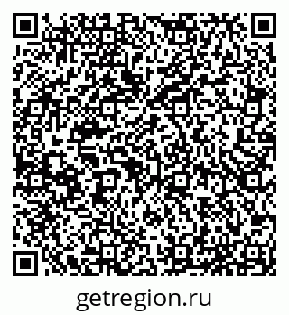 79065557812
