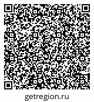 79065557814