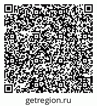 79065557816