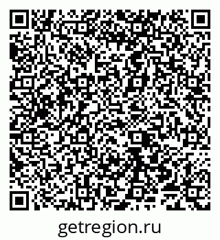 79065557818