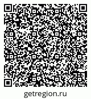 79065557819