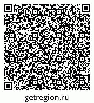 79065557823