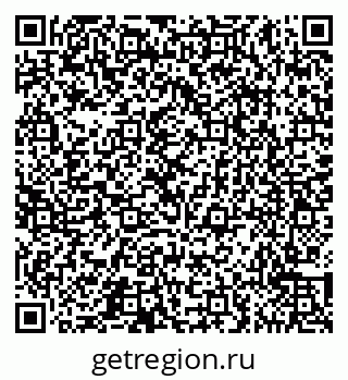 79065557824